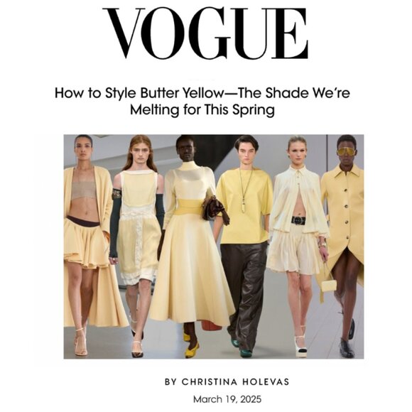 Free People Quilted Carryall Micro Pouch - Picture 10 of 12